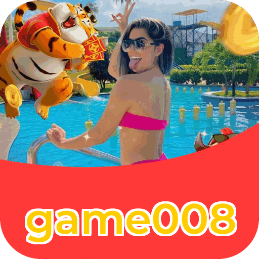 game008