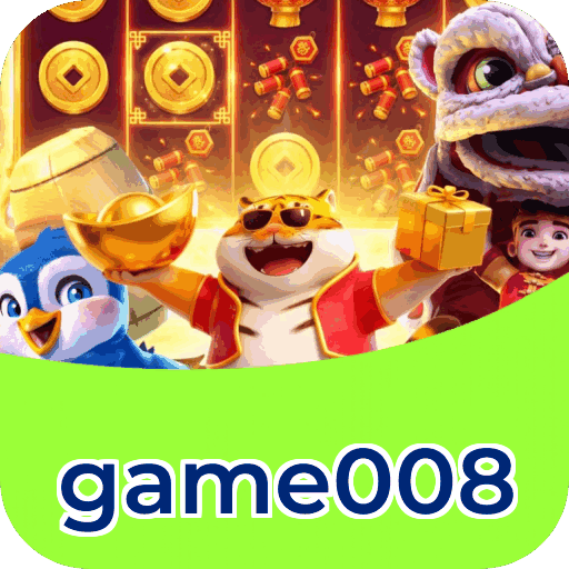 game008