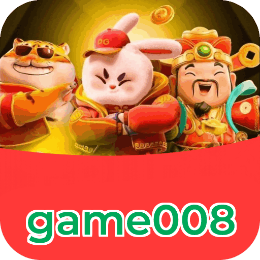 Requisitos do APK da game008 para Android