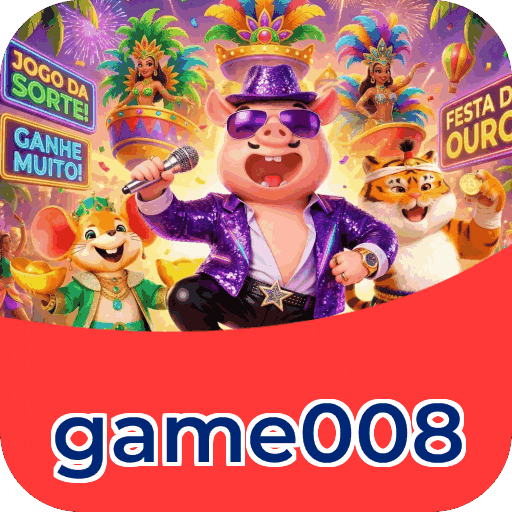Requisitos do APK da game008 para Android