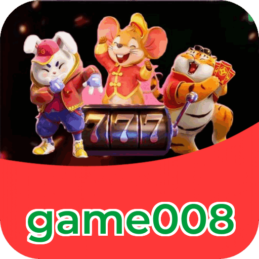 game008