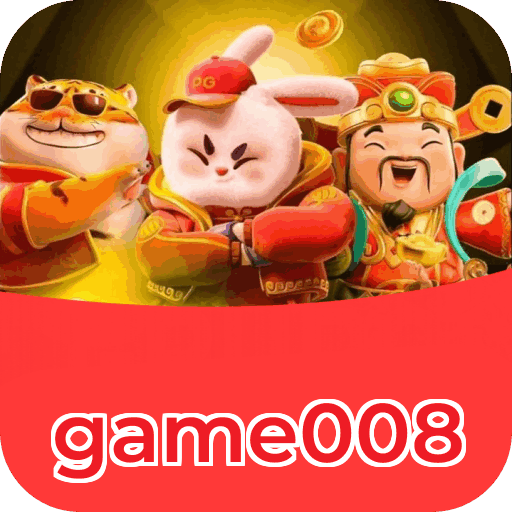 game008 - Tempos de saque PIX verificados e estatísticas de pagamento