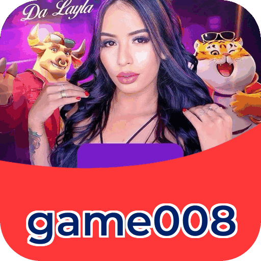 game008 - Tempos de saque PIX verificados e estatísticas de pagamento