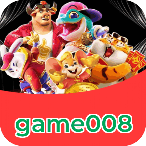 Estatísticas de bônus da game008 em São Paulo, Rio de Janeiro e Brasília
