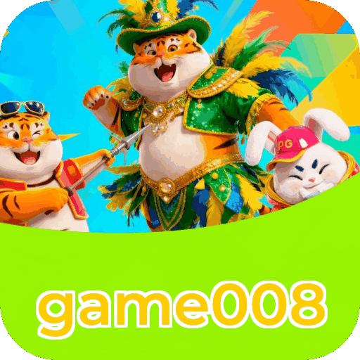 Requisitos do APK da game008 para Android
