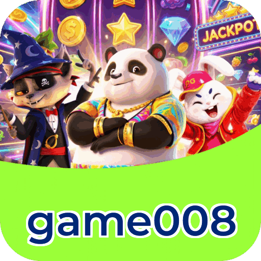 game008