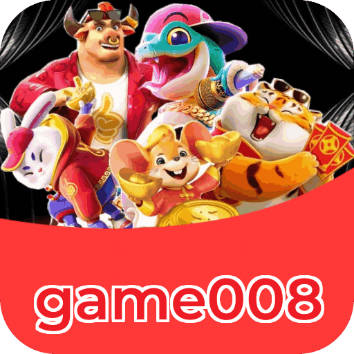 game008