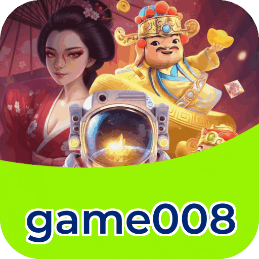 game008 - Tempos de saque PIX verificados e estatísticas de pagamento