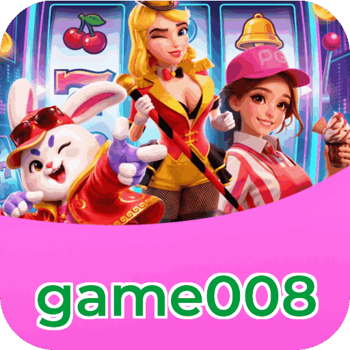 Requisitos do APK da game008 para Android