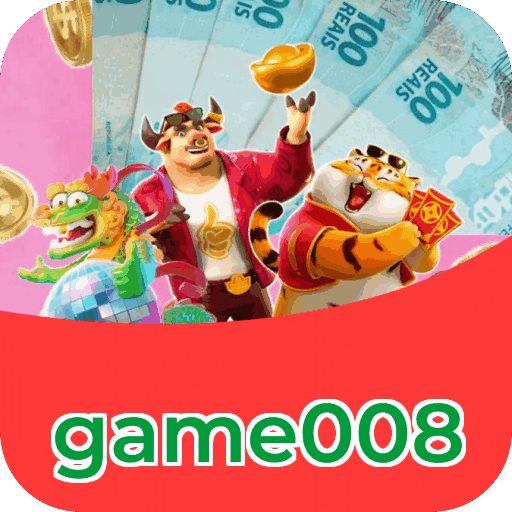 game008