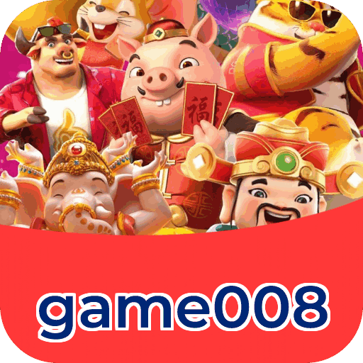 game008