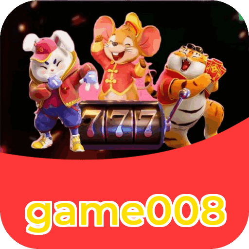 game008