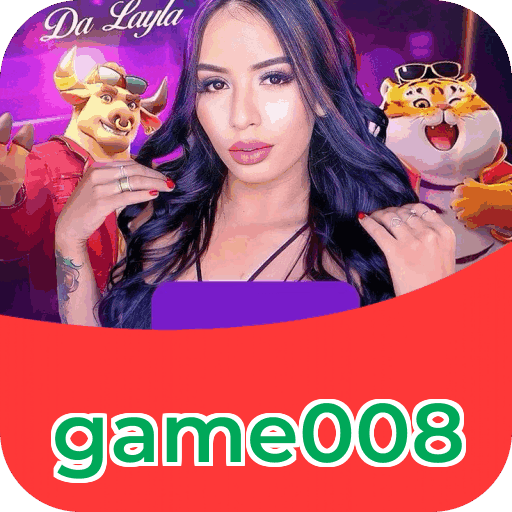 game008