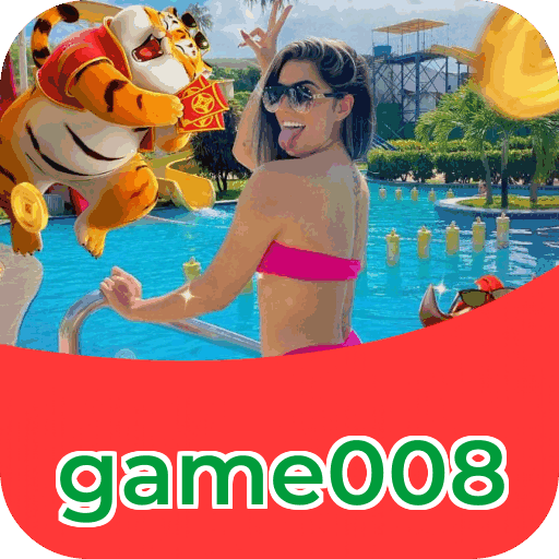 Requisitos do APK da game008 para Android