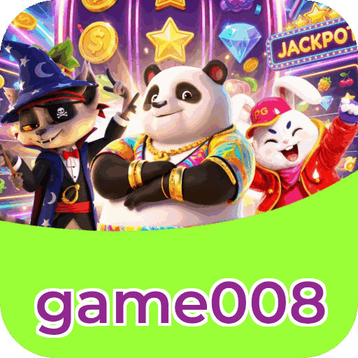 Requisitos do APK da game008 para Android