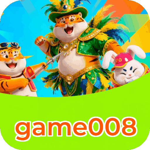 game008