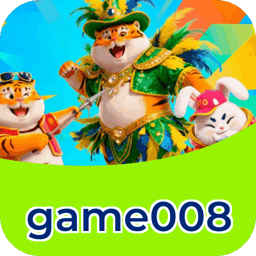 game008 - Tempos de saque PIX verificados e estatísticas de pagamento