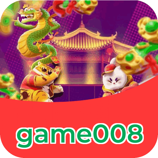 game008