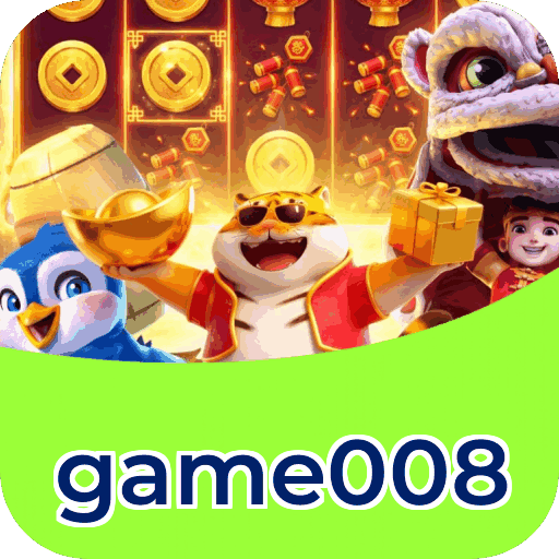 game008 - Tempos de saque PIX verificados e estatísticas de pagamento