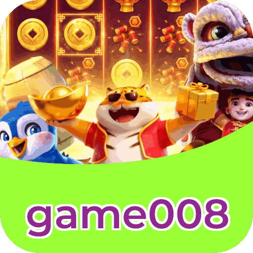 game008