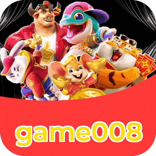 game008
