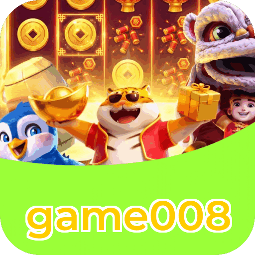 Requisitos do APK da game008 para Android