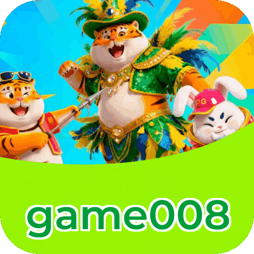 Requisitos do APK da game008 para Android